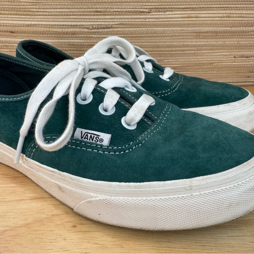 Vans Authentic - image 1